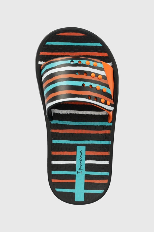 Dječje natikače Ipanema Unisex Slide sintetički šarena 83231.23024