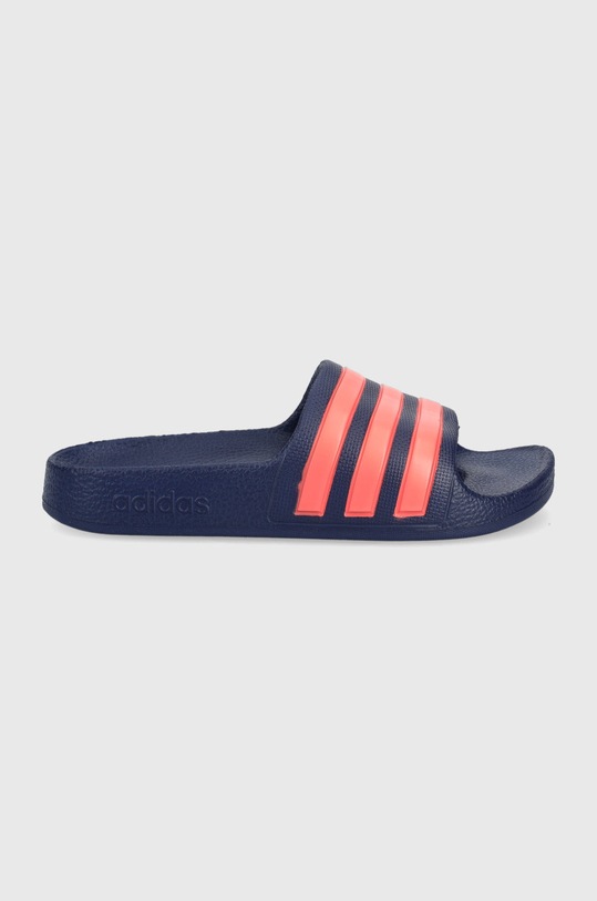adidas klapki dziecięce GV7856 sporty wodne granatowy GV7856