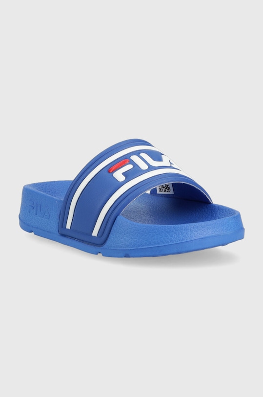 Fila slapi copii 1011430 albastru SS23
