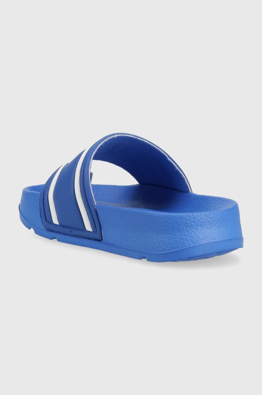 Băieți Fila slapi copii 1011430 albastru