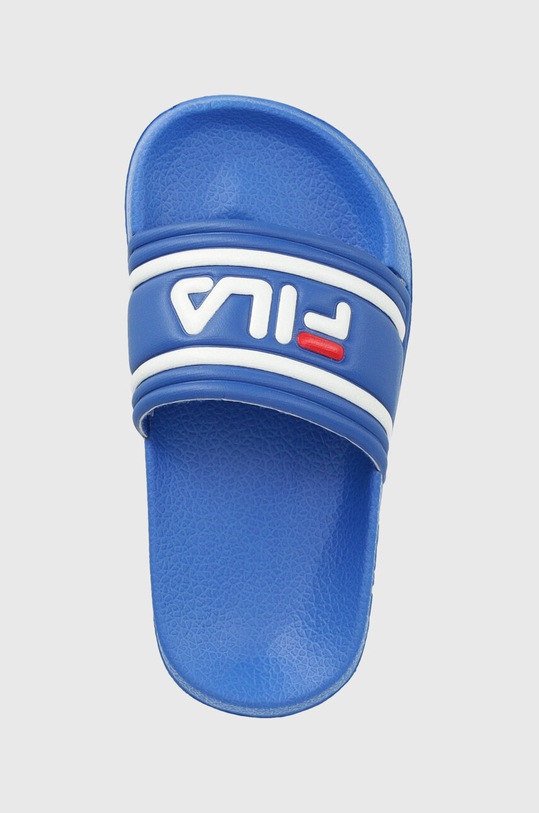 Fila slapi copii albastru 1011430