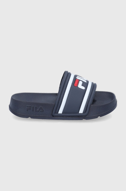 Fila gyerek papucs sötétkék 1011430