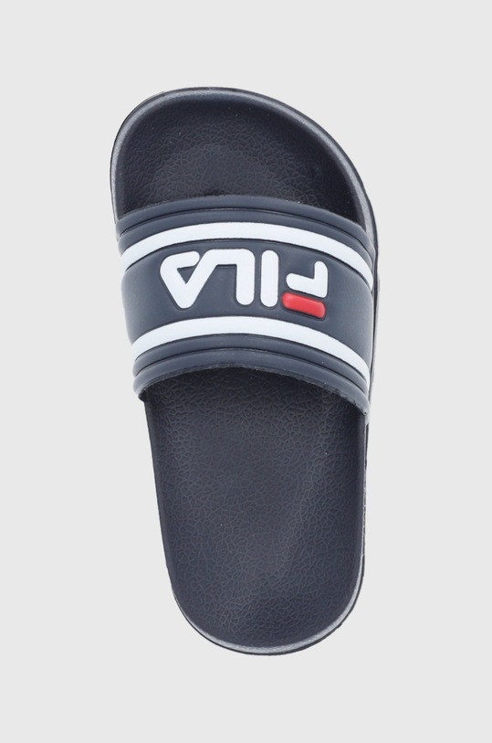 Fila gyerek papucs sötétkék 1011430
