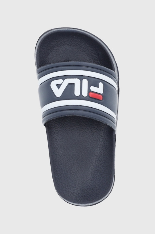 Fila gyerek papucs sötétkék 1011430