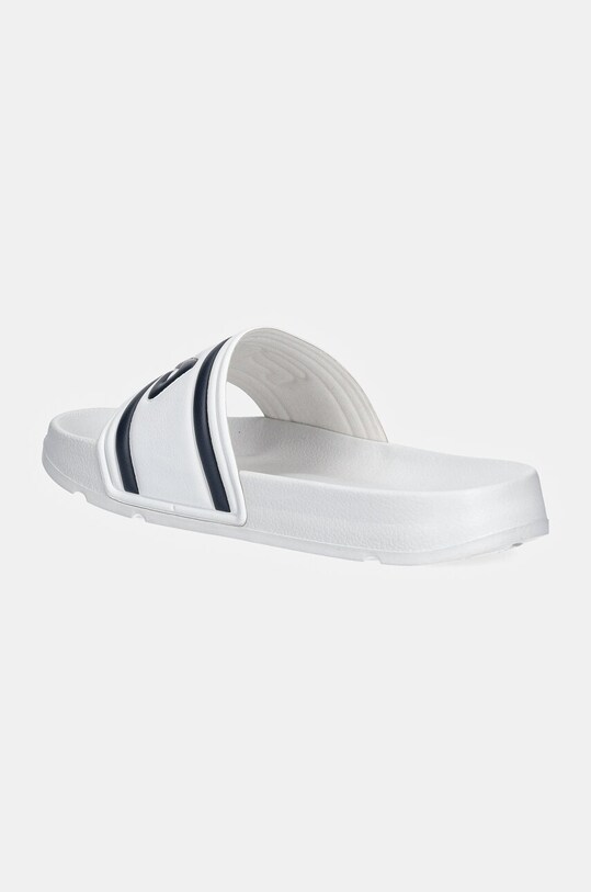 Fiú Fila papucs FFT0028 fehér