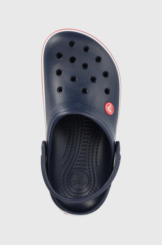 Crocs slapi copii bleumarin D.KIDS.CLOG.207006.PPYY