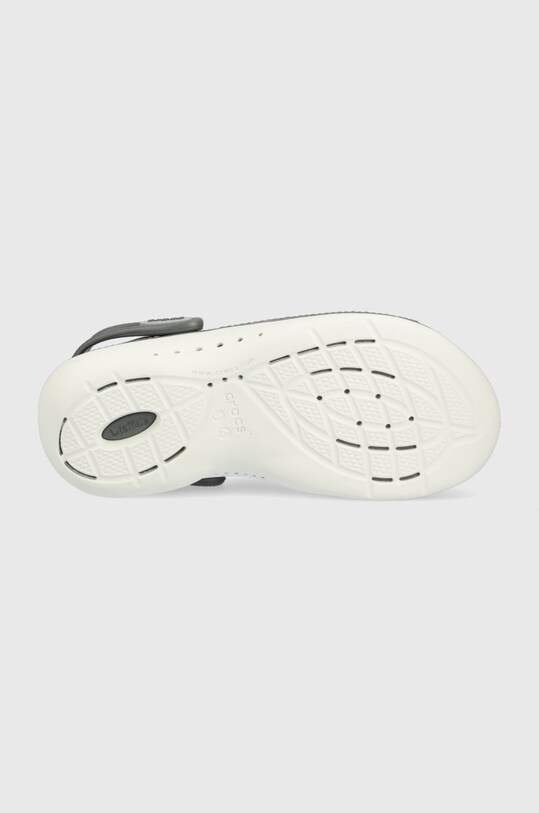 Crocs papuci 0.KIDS.CLOG.207021.PPYY gri