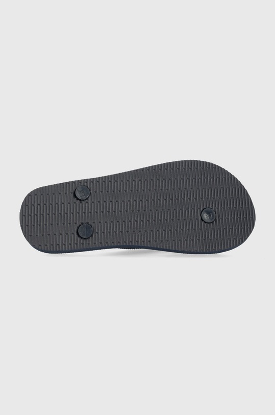 U.S. Polo Assn. japonki dziecięce VAIAK001K.2G1.DBL002 granatowy