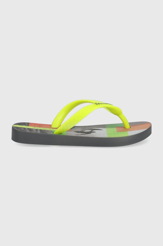 Ipanema japonki dziecięce CLASSIC X KI 83185.24676 multicolor SS22
