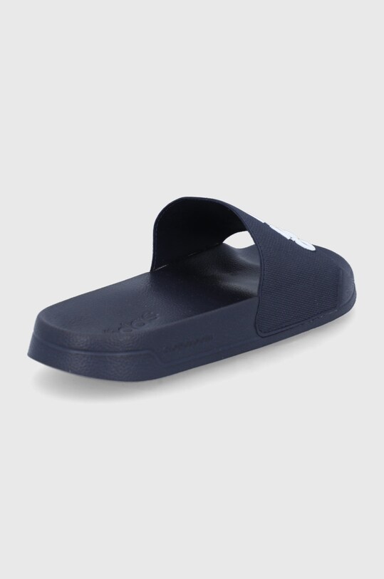 Обувь Шлепанцы adidas Performance Adilette GZ3774 GZ3774 тёмно-синий