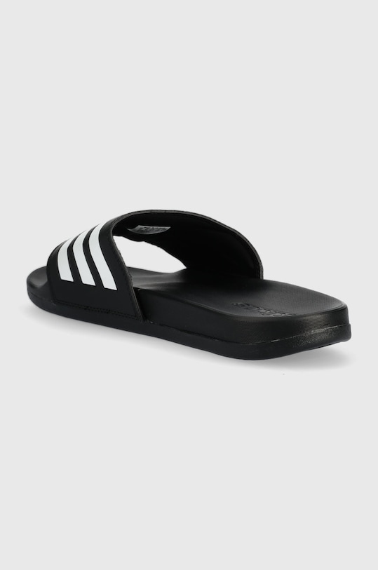 Обувь Шлепанцы adidas Performance Adilette GZ5891 чёрный
