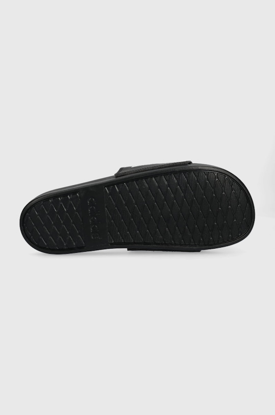 Шлепанцы adidas Performance Adilette GZ5891 чёрный
