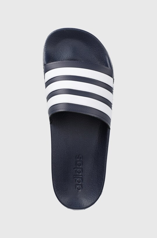 Шлепанцы adidas Performance Adilette GZ5920 тёмно-синий GZ5920