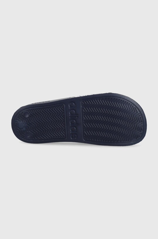 Шлепанцы adidas Performance Adilette GZ5920 GZ5920 тёмно-синий