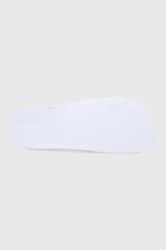 adidas klapki Adilette Shower GZ5921 biały