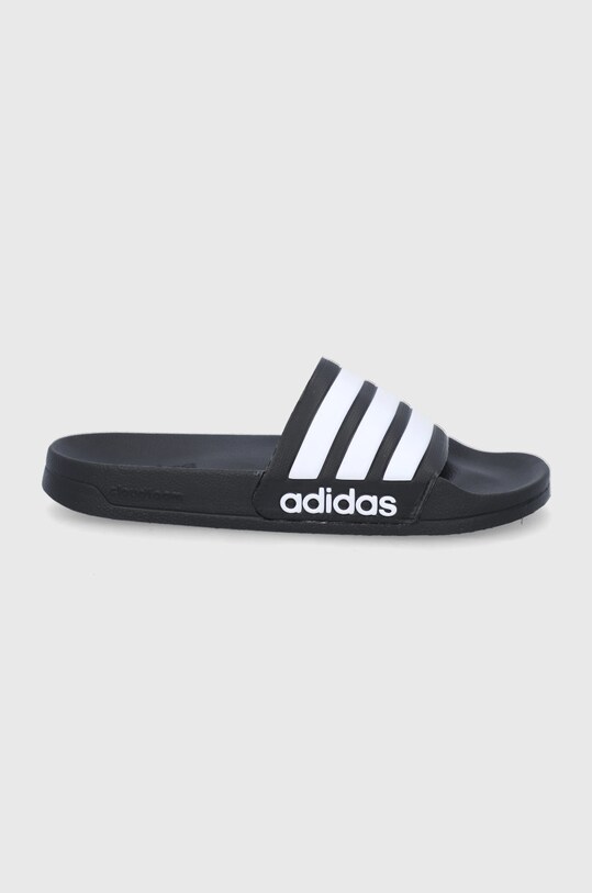 adidas Performance papuci Adilette GZ5922 negru GZ5922