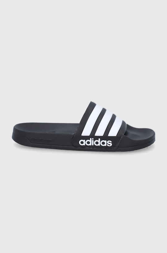 Pantofle adidas Performance Adilette GZ5922 černá GZ5922