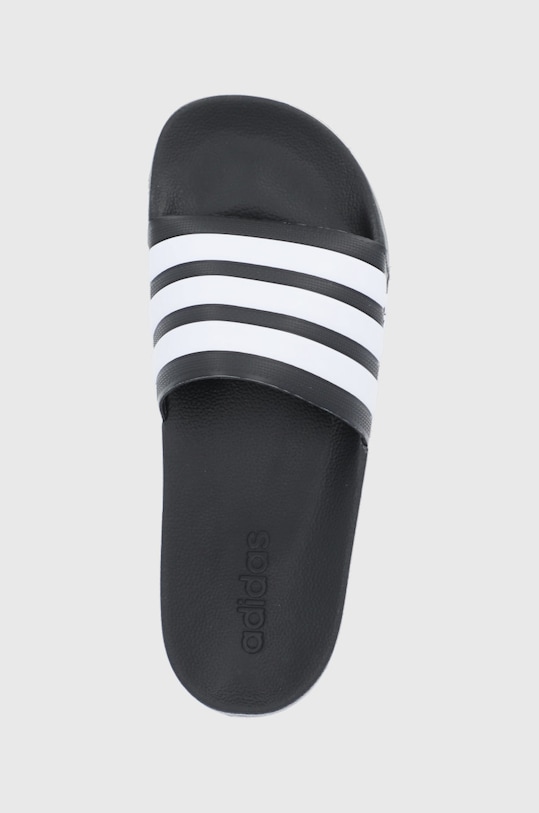 Pantofle adidas Performance Adilette GZ5922 černá GZ5922