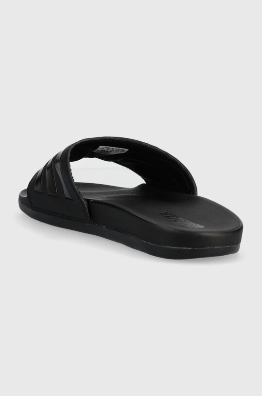 Обувки Чехли adidas Adilette GZ5896 черен