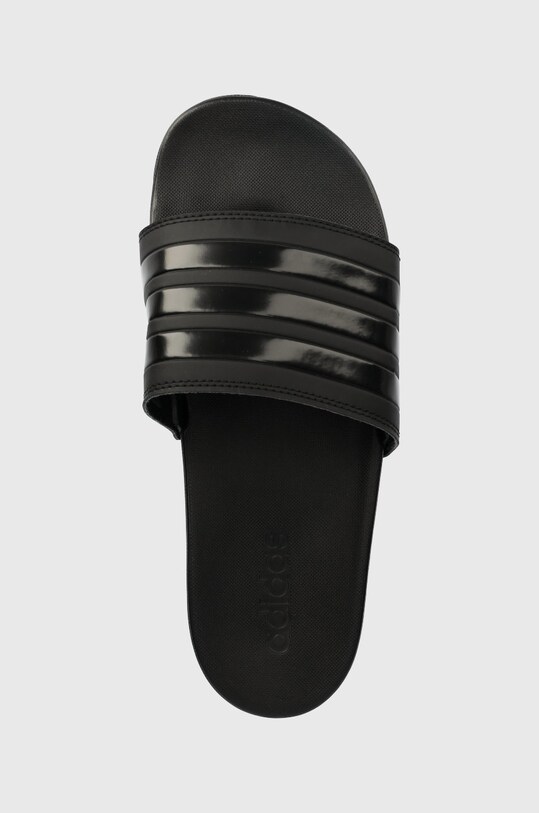 Чехли adidas Adilette черен GZ5896
