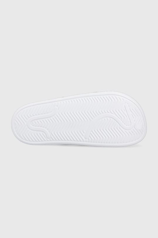 adidas klapki Adilette Clog FY8970 biały