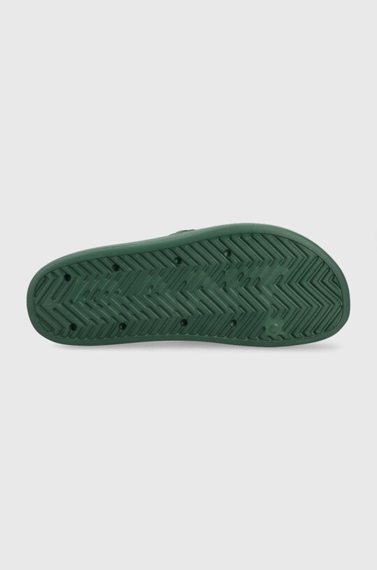 Gant klapki Jaxter 24609775.G744 24609775.G744 zielony
