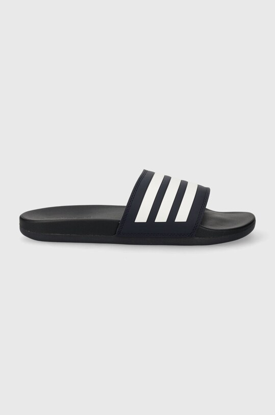Natikači adidas Performance Adilette mornarsko modra GZ5892