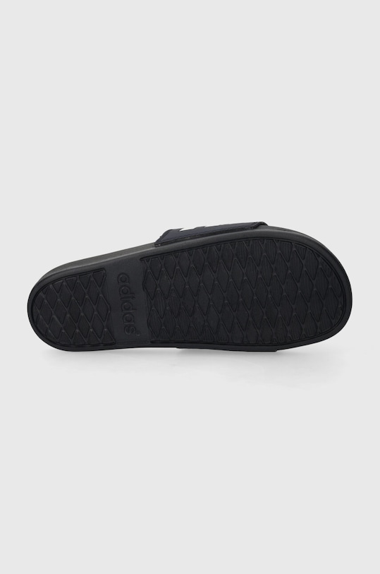 Παντόφλες adidas Performance Adilette Adilette GZ5892 σκούρο μπλε