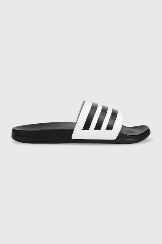 Шлепанцы adidas Performance Adilette белый GZ5893