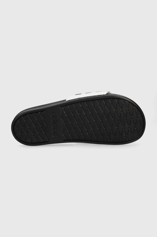 Шлепанцы adidas Performance Adilette GZ5893 белый