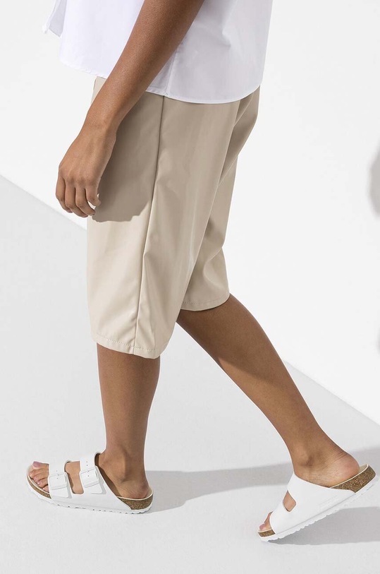 Birkenstock klapki Arizona 1019061