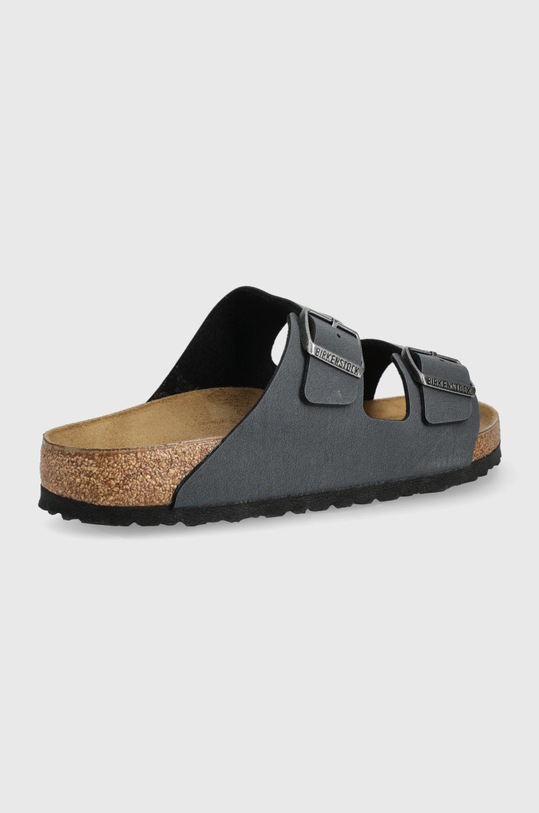 Pantofle Birkenstock Arizona 1022711 námořnická modř SS22