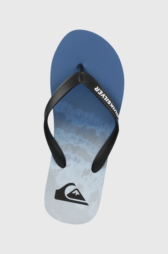 Quiksilver japonki multicolor AQYL101242