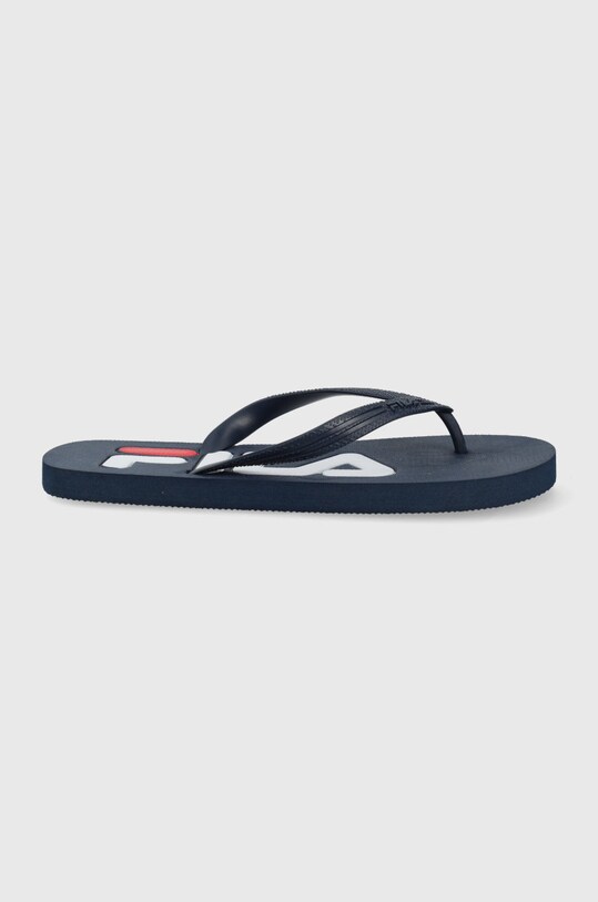 Fila slapi Troy bleumarin FFM0007