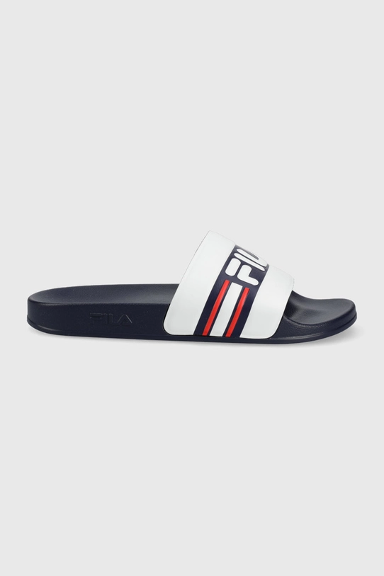 Fila papuci Oceano alb FFM0059.13072