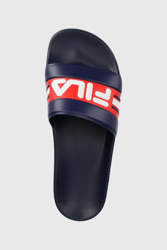 Pantofle Fila Oceano námořnická modř FFM0059.53034