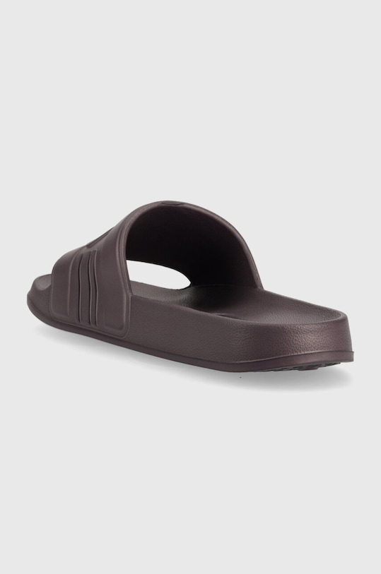 Obuwie Fila klapki Jetspeed FFM0060 fioletowy