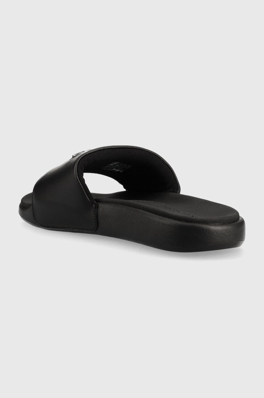 Obuća Natikače Skechers 237199.PPYY crna