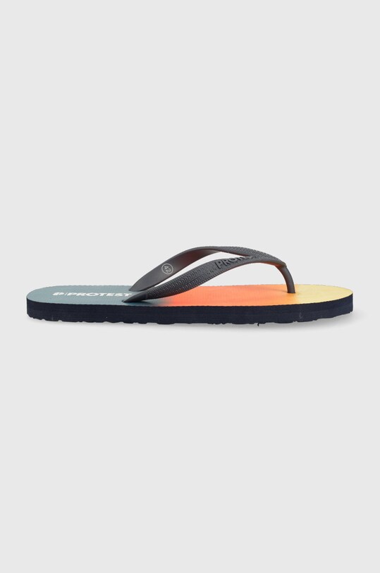 Protest japonki multicolor 5710121