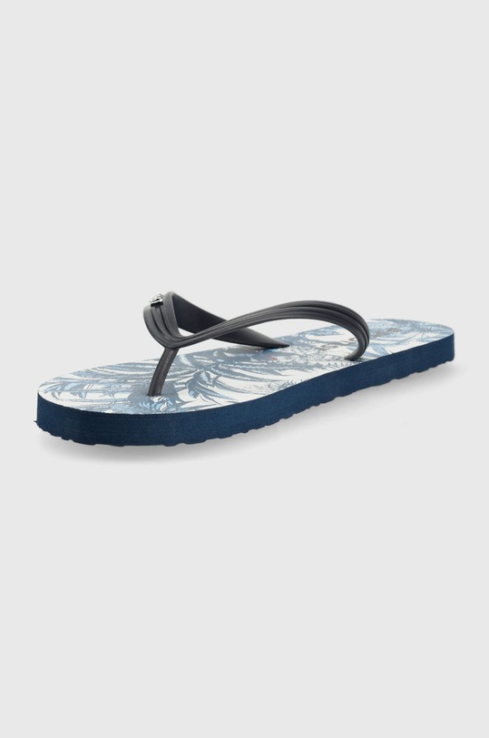 Obuća Japanke Protest 5710221 plava