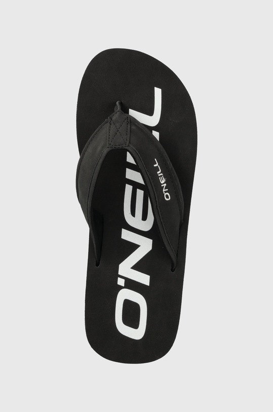 O'Neill japonki czarny 90221035.25Y