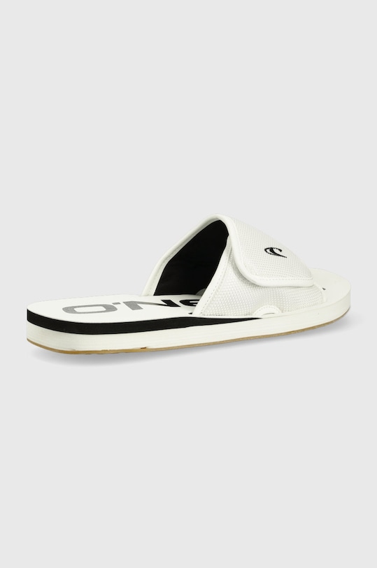 Natikače O'Neill 90221036.1FG bijela SS22