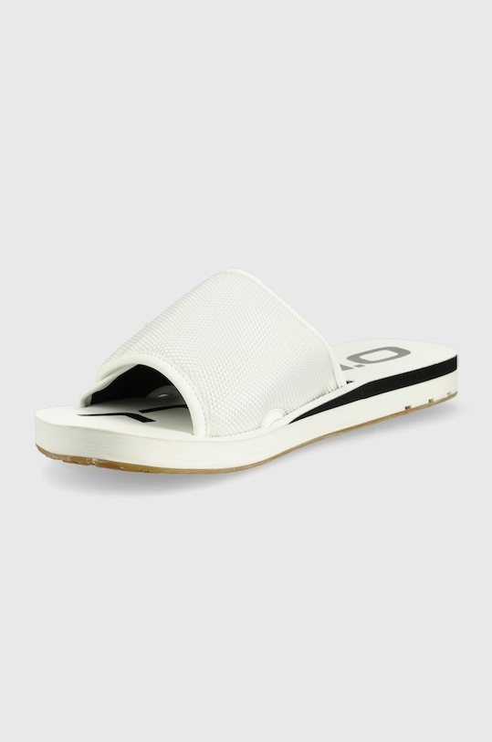 Obuća Natikače O'Neill 90221036.1FG bijela