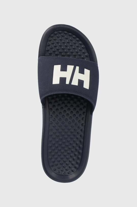 Helly Hansen papuci HH SLIDE bleumarin 11714.