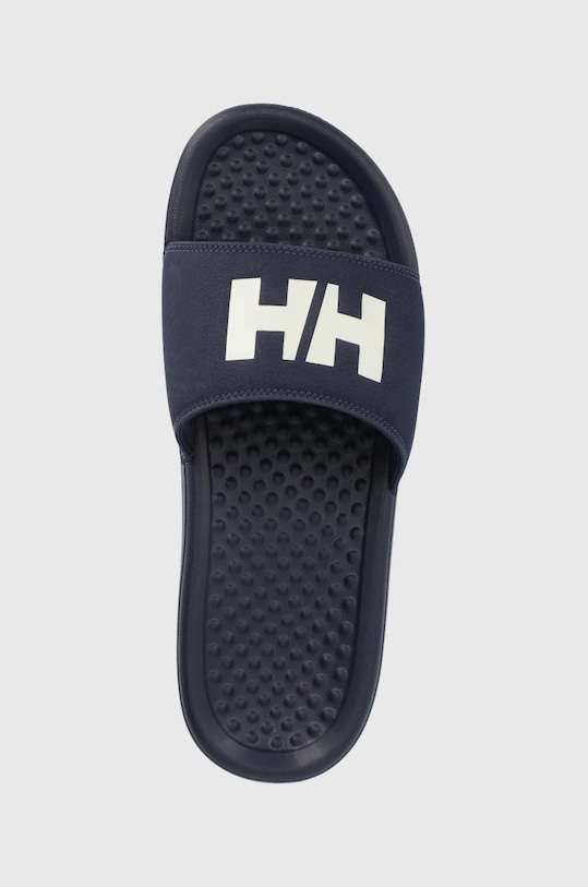 Helly Hansen klapki HH SLIDE granatowy 11714.