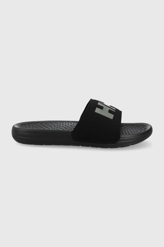 Чехли Helly Hansen HH SLIDE