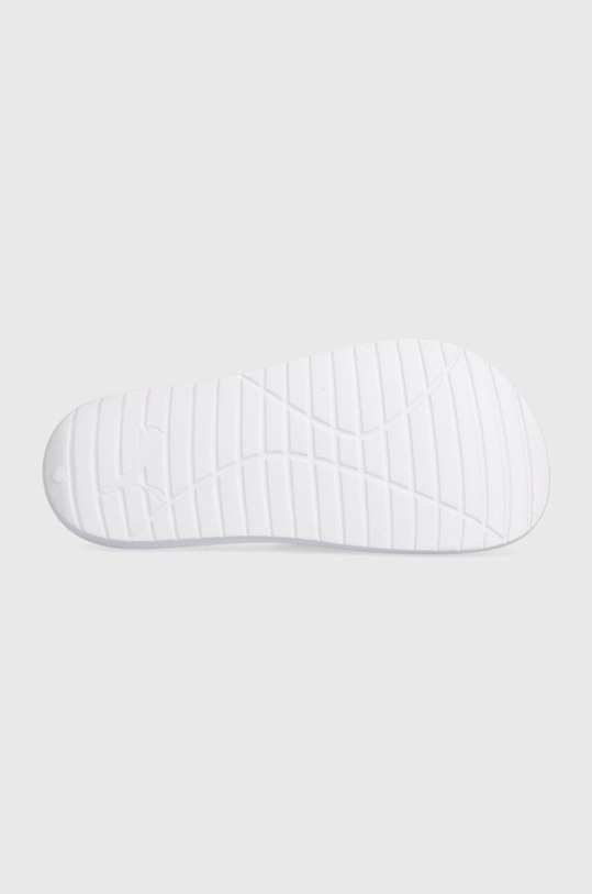 Pantofle Puma Divecat v2 Lite 374823 bílá