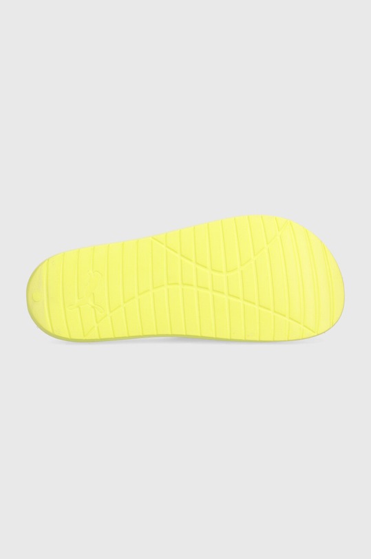 Puma papuci Divecat v2 Lite 374823 galben