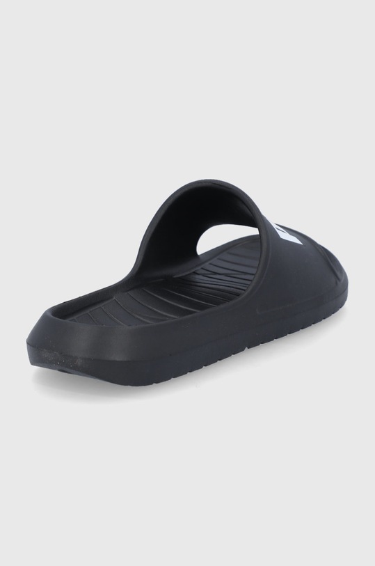 Încălțăminte Puma papuci Divecat v2 Lite 374823 negru