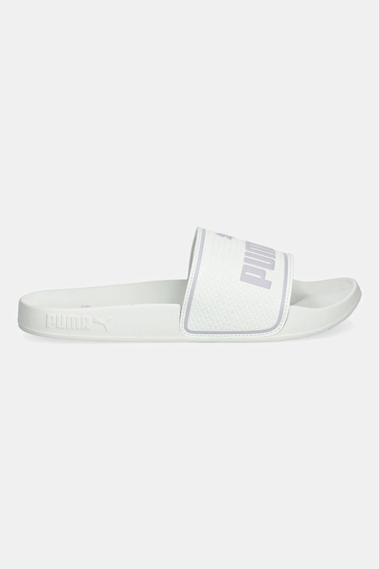 Шльопанці Puma Leadcat 2.0 384139 бежевий AW25